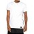 Camiseta Oakley Phantasmagoria Block Masculina Branco - Imagem 1