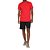 Camiseta Oakley Phantasmagoria Block Masculina Vermelho - Imagem 4