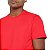 Camiseta Oakley Phantasmagoria Block Masculina Vermelho - Imagem 3