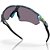 Óculos de Sol Oakley Radar EV Path Sanctuary Swirl - Imagem 3