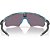 Óculos de Sol Oakley Radar EV Path Sanctuary Swirl - Imagem 6