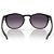Óculos de Sol Oakley Latch Matte Black Prizm Grey Gradient - Imagem 6