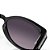 Óculos de Sol Oakley Latch Matte Black Prizm Grey Gradient - Imagem 5