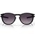 Óculos de Sol Oakley Latch Matte Black Prizm Grey Gradient - Imagem 3