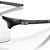 Óculos de Sol Oakley EVZero Blades Matte Black Photochromic - Imagem 6