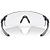 Óculos de Sol Oakley EVZero Blades Matte Black Photochromic - Imagem 8