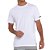 Camiseta Oakley Wild Future Heather Masculina Branco - Imagem 1