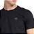 Camiseta Oakley Phantasmagoria SS Masculina Preto - Imagem 4