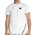 Camiseta Oakley Phantasmagoria SS Masculina Branco - Imagem 1