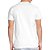 Camiseta Oakley Phantasmagoria SS Masculina Branco - Imagem 2