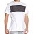 Camiseta Oakley Mythologies Graphic Masculina Branco - Imagem 1