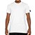 Camiseta Oakley Phantasmagoria Masculina Branco - Imagem 1