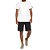 Camiseta Oakley Phantasmagoria Masculina Branco - Imagem 3