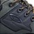 Tênis Oakley Halftrack Low II Masculino Verde Escuro - Imagem 6