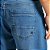 Calça Hurley Jeans Intense Maculina Azul - Imagem 3