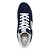 Tênis DC Shoes Striker Masculino Azul/Branco - Imagem 5