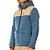 Jaqueta Rip Curl Anti Series Ridge Jacket Masculina Marinho - Imagem 3