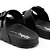 Sandália Kipling Flat Feminino Preto - Imagem 2