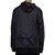 Jaqueta DC Shoes DC Thieves Anorak Masculina Preto - Imagem 2