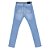 Calça Element Jeans Essential Masculina Azul Claro - Imagem 5