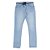 Calça Element Jeans Essential Masculina Azul Claro - Imagem 4