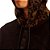 Moletom Billabong Canguru Furnace Anorak Masculino Preto - Imagem 4