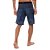 Bermuda Quiksilver Highline Massive 20 Masculina Preto - Imagem 2