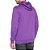 Moletom Oakley Canguru Patch 2.0 Hoodie Masculino Roxo - Imagem 2