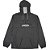 Jaqueta Oakley Mark II Packable Jacket Masculina Cinza - Imagem 5