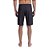 Bermuda Billabong All Day Pro Masculina Preto - Imagem 2