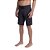 Bermuda Billabong All Day Pro Masculina Preto - Imagem 3