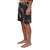 Bermuda Billabong Sundays I LT Masculina Verde - Imagem 3