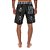 Bermuda Billabong Sundays I LT Masculina Verde - Imagem 2