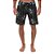 Bermuda Billabong Sundays I LT Masculina Verde - Imagem 1