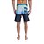 Bermuda Billabong Fifty50 III Pro Masculina Azul Marinho - Imagem 2