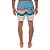 Bermuda Billabong Sundays LB Masculina Multi Cores - Imagem 2