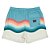 Bermuda Billabong Sundays LB Masculina Multi Cores - Imagem 5