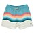 Bermuda Billabong Sundays LB Masculina Multi Cores - Imagem 4