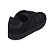 Tênis Hocks Flat Lite Masculino Black - Imagem 2