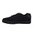 Tênis Hocks Flat Lite Masculino Black - Imagem 4