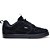 Tênis Hocks Pop Lite Masculino Extra Black - Imagem 1