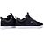 Tênis Hocks Pop Lite Masculino Classic Black - Imagem 2