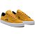 Tênis Lakai New Port Masculino Doom Sayers Amarelo - Imagem 1