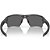 Óculos de Sol Oakley Flak 2.0 XL High Resolution Carbon - Imagem 6
