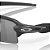 Óculos de Sol Oakley Flak 2.0 XL High Resolution Carbon - Imagem 4