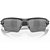 Óculos de Sol Oakley Flak 2.0 XL High Resolution Carbon - Imagem 7