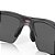 Óculos de Sol Oakley Flak 2.0 XL High Resolution Carbon - Imagem 5