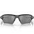 Óculos de Sol Oakley Flak 2.0 XL High Resolution Carbon - Imagem 8