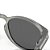 Óculos de Sol Oakley Latch Grey Ink Prizm Black - Imagem 5