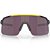Óculos de Sol Oakley Sutro Lite Yellow Fade Prizm Road Black - Imagem 8